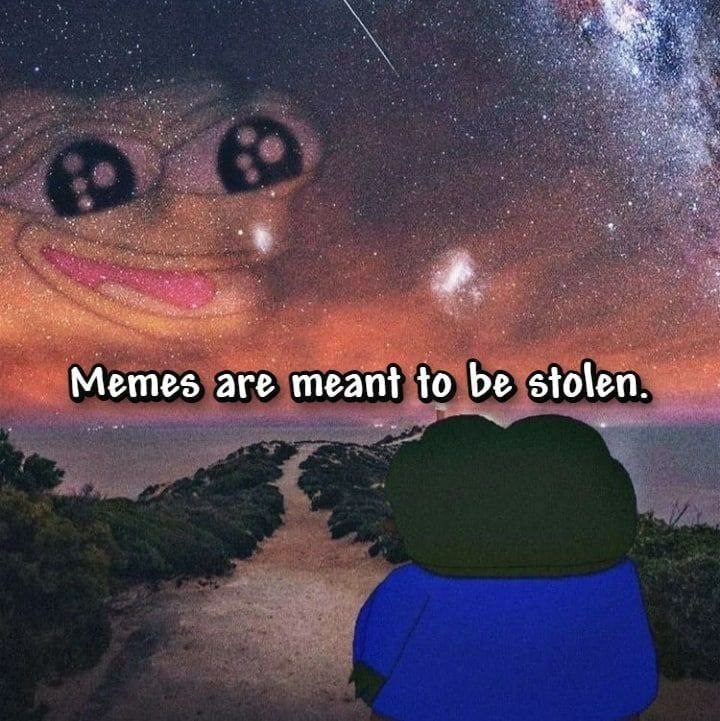 Around Town Memes (@chuckdpete) on Twitter photo 