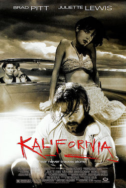 Rugby_Duke's tweet photo. @TheCinesthetic #Kalifornia https://t.co/kADT7lNT5K