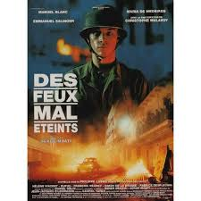 merlinpapin3's tweet image. .@FredOL69007 On souhaite un Bon Anniversaire à #SergeMoati qui a 79 ans acteur et écrivain Serge Moati  on lui doit les films pour la Télévision : Le Sagouin, Le Pain Noir, Mitterand à Vichy , Les Enfants dans la Tourmente , et au cinéma Nuits d'Or et des Feux Mal éteins (avec