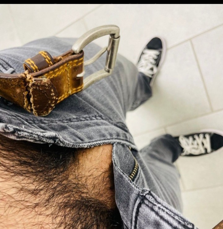 Bappy Alahi Khan (@alahibappy) on Twitter photo 