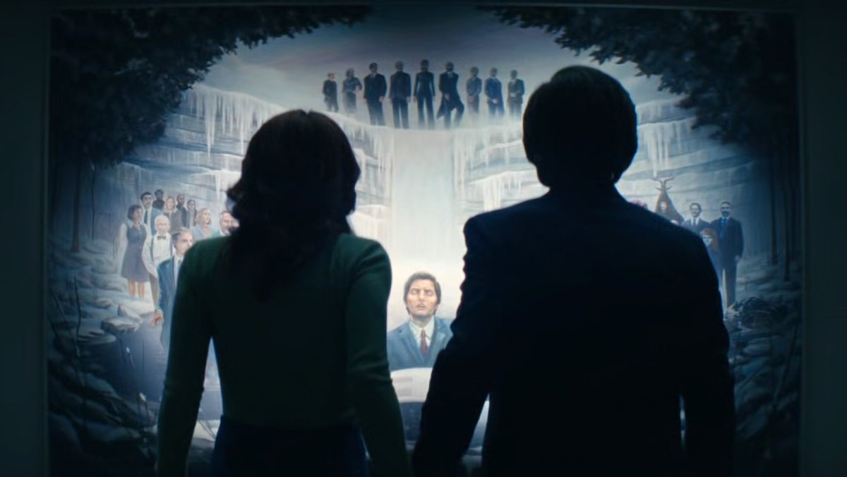 Cris ✨ tweet media