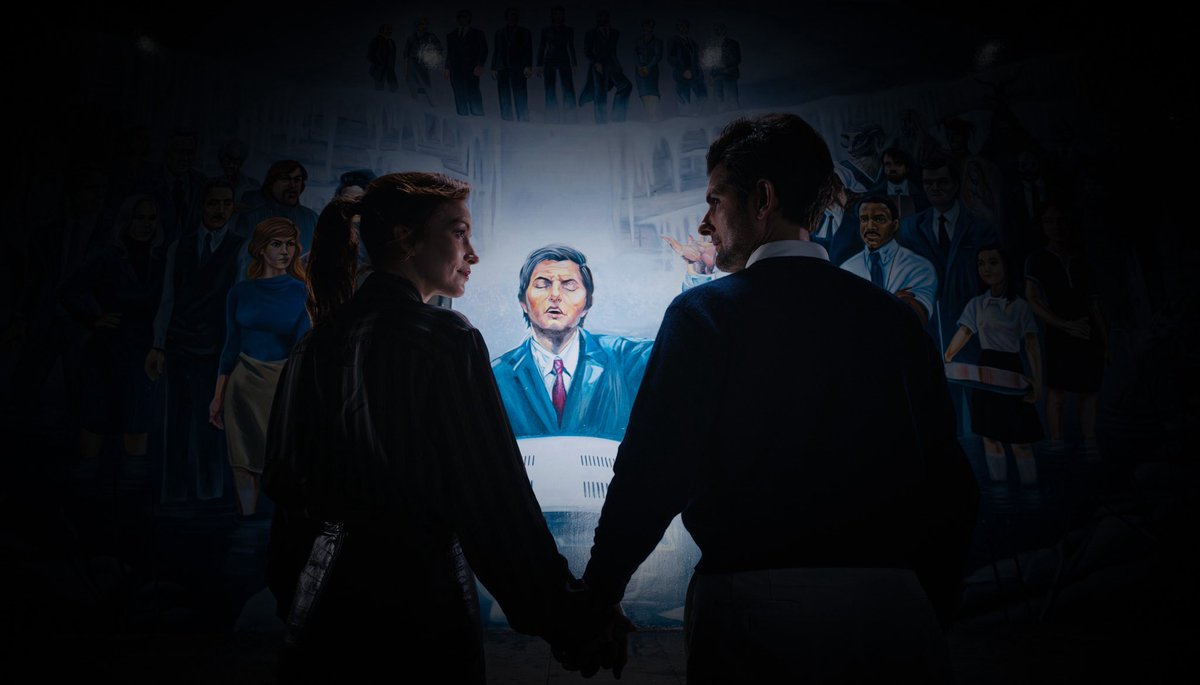 Cris ✨ tweet media