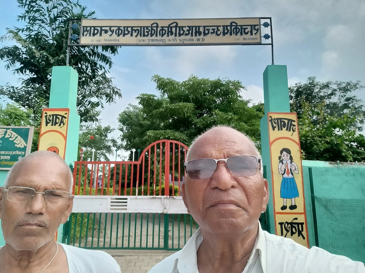 ManojDhakar1990's tweet photo. https://t.co/iZ4hL2KeAu