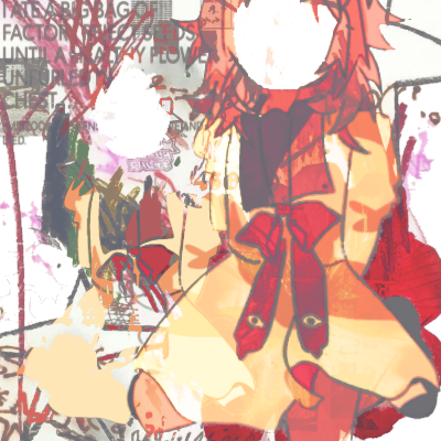 ♡.(^ 3 ^ ) h̲i̲t̲໐m̲i̲ tweet media