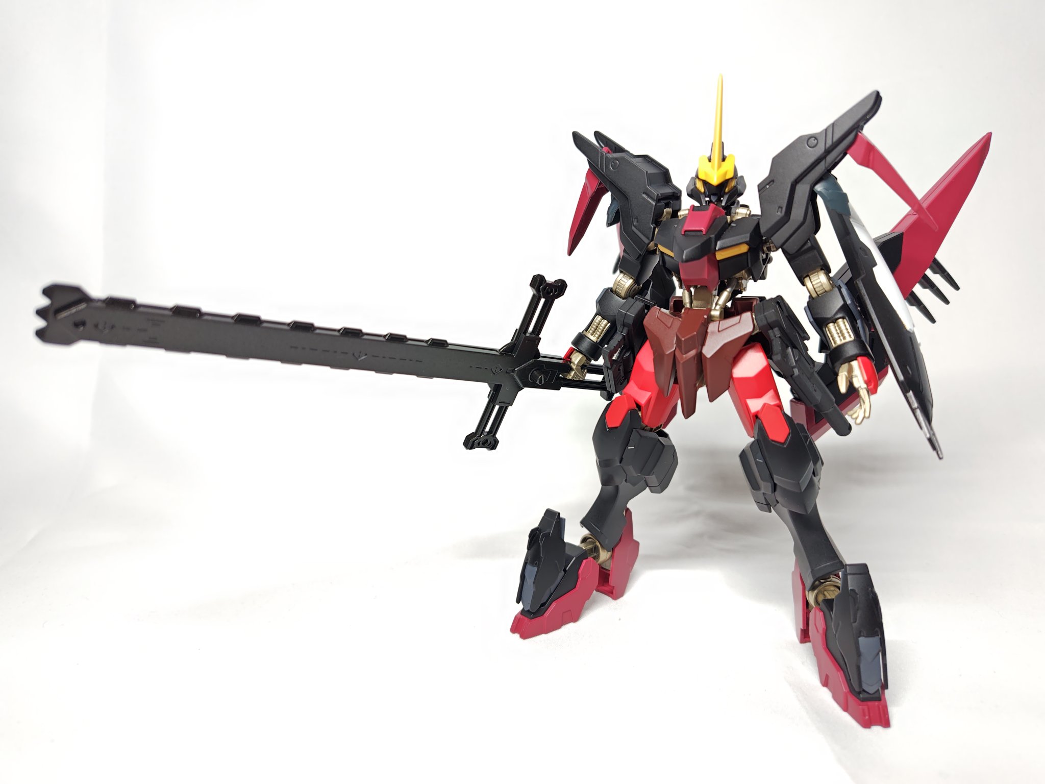 玉三郎ヨシキ (@ASW_G_32_Rebake) / X