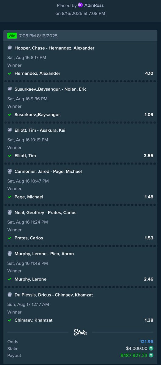 AR15THEDEMON tweet media