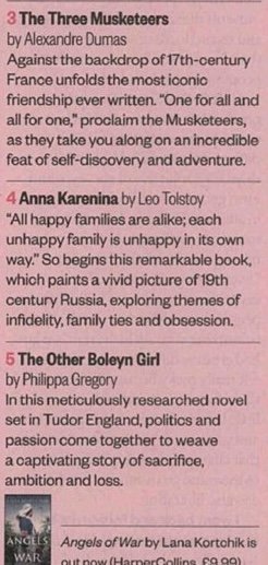 Lana Kortchik tweet media