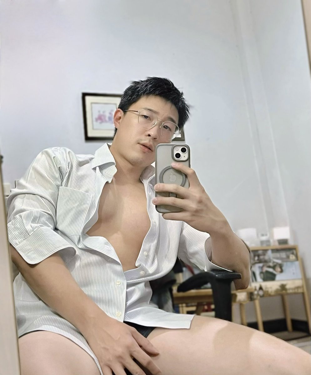 ที่เคยถ่ายไว้ มากสุดแค่นี้แหละ  😧