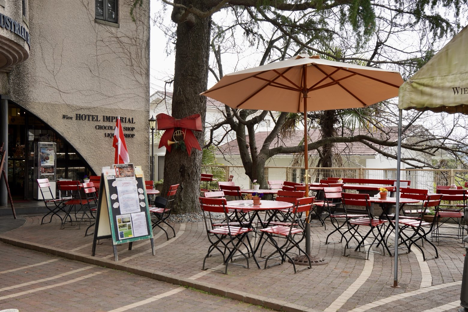 うめちゃん (@umechan0609) / X