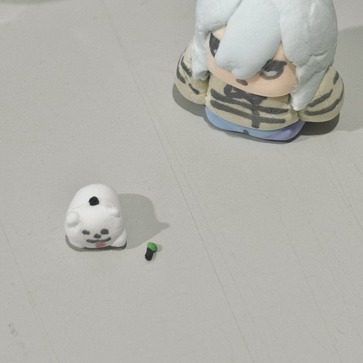 え…………………………