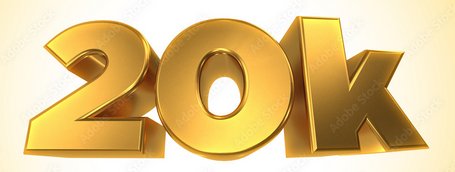 THE CRYPTO ELIANA 📊🚀 (@1y8__) on Twitter photo 🚨Exciting milestone alert!!
Official StockDrop CTO has reached 20k MC‼️a staggering 660% gain from 3k yesterday🚀
Huge thanks to our supporters for their trust & enthusiasm🎉
CA📊 9xoa4rFhJFaG69zKXUZHUiBTwxVGXXExxaMtBTDfiREV
Learn more:
🔗stock-drop-cto.webflow.io
🐦<a href="/StockDropCTO/">StockDropCTO</a> 🚨Exciting milestone alert!!
Official StockDrop CTO has reached 20k MC‼️a staggering 660% gain from 3k yesterday🚀
Huge thanks to our supporters for their trust & enthusiasm🎉
CA📊 9xoa4rFhJFaG69zKXUZHUiBTwxVGXXExxaMtBTDfiREV
Learn more:
🔗stock-drop-cto.webflow.io
🐦<a href="/StockDropCTO/">StockDropCTO</a>
