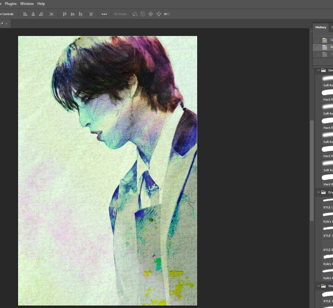 ☽ 카르마 ✦ ᓚᘏᗢ ✦ 이지선 ☾ tweet media