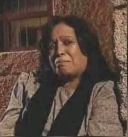 #العام_الدراسي_الجديد
المشكلة إن الواحد كبر على سالفة إنه يصيح و يتصلون  على أهله يجون ياخذونه من المدرسة😷😞