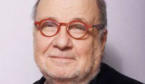 merlinpapin3's tweet image. .@FredOL69007 On souhaite un Bon Anniversaire à #SergeMoati qui a 79 ans acteur et écrivain Serge Moati  on lui doit les films pour la Télévision : Le Sagouin, Le Pain Noir, Mitterand à Vichy , Les Enfants dans la Tourmente , et au cinéma Nuits d'Or et des Feux Mal éteins (avec