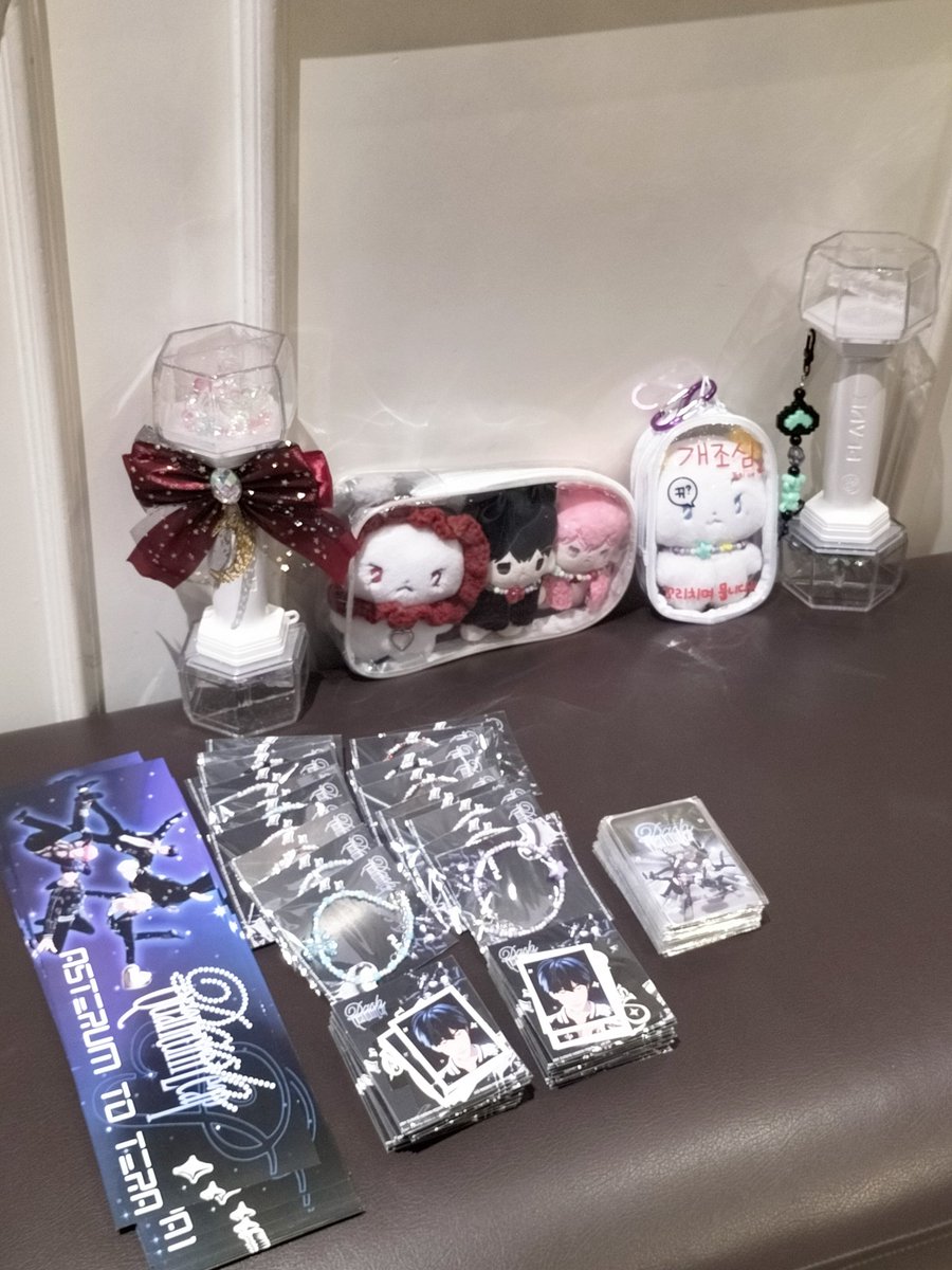 For Plave- tweet media