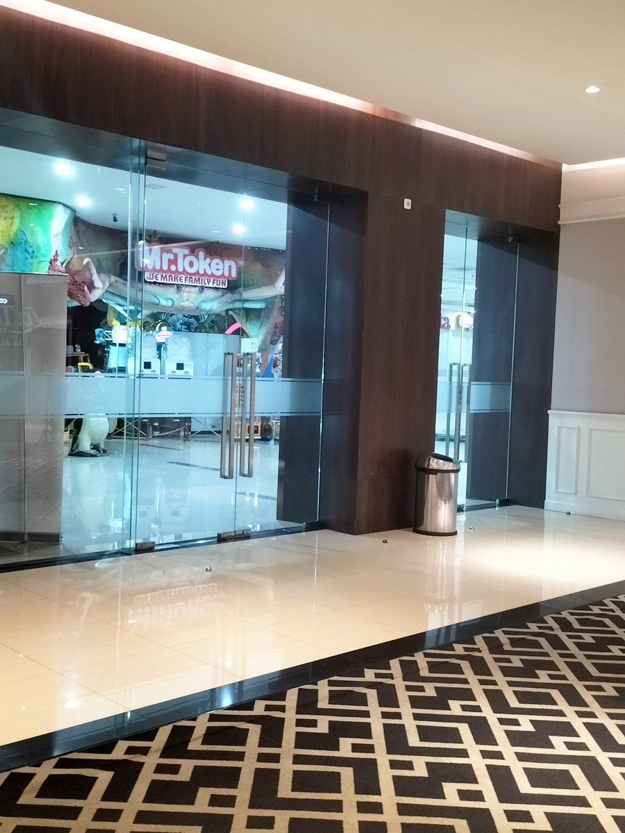 For Plave- tweet media