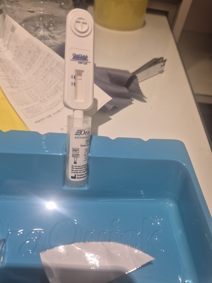 트랜 태림 (@cdtopdom) on Twitter photo 