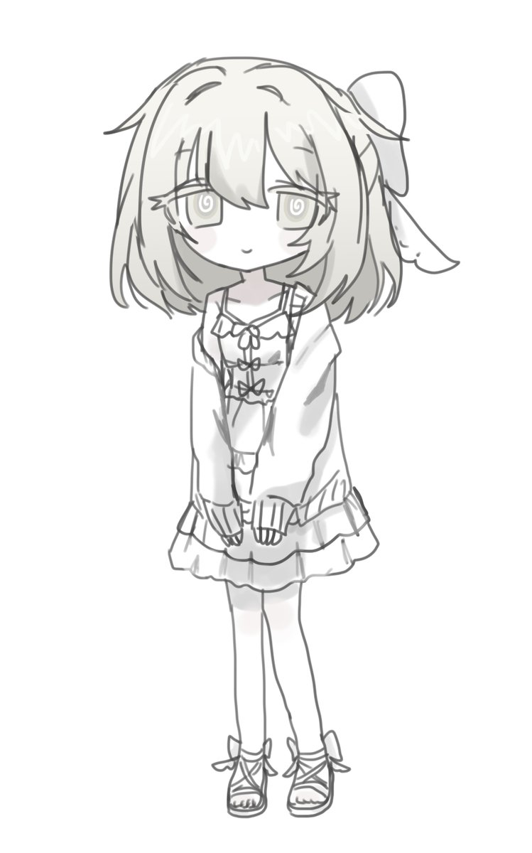 8patt_'s tweet photo. https://t.co/RVFjh5ytKM