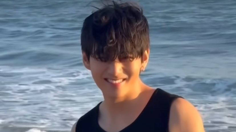 taeteluv_'s tweet image. 