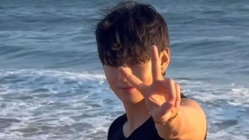 taeteluv_'s tweet image. 