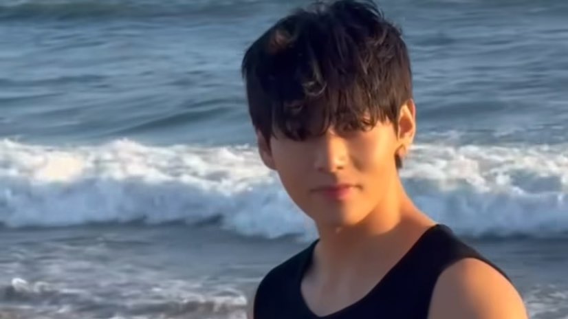 taeteluv_'s tweet image. 