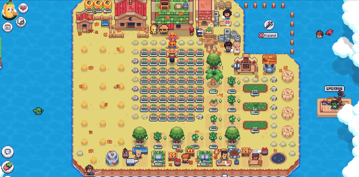 Rafa Melo tweet media