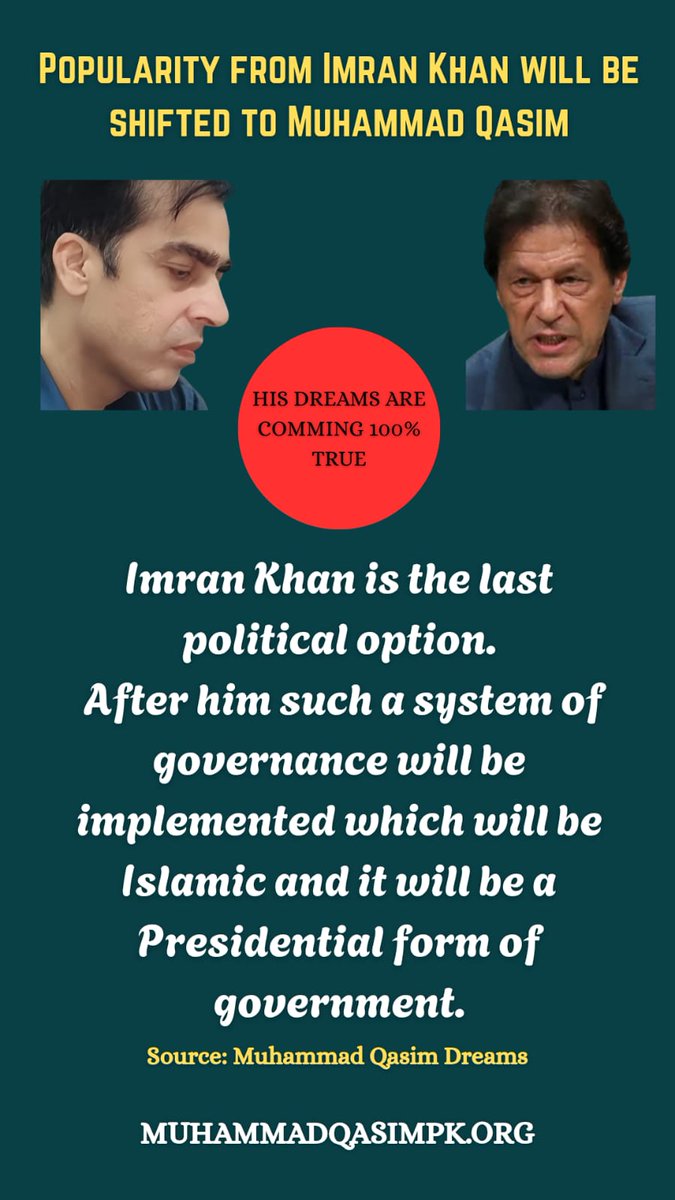 Many are watching closely as Muhammad Qasim’s hair regrows without help from any known treatment. #TransformasiQasim