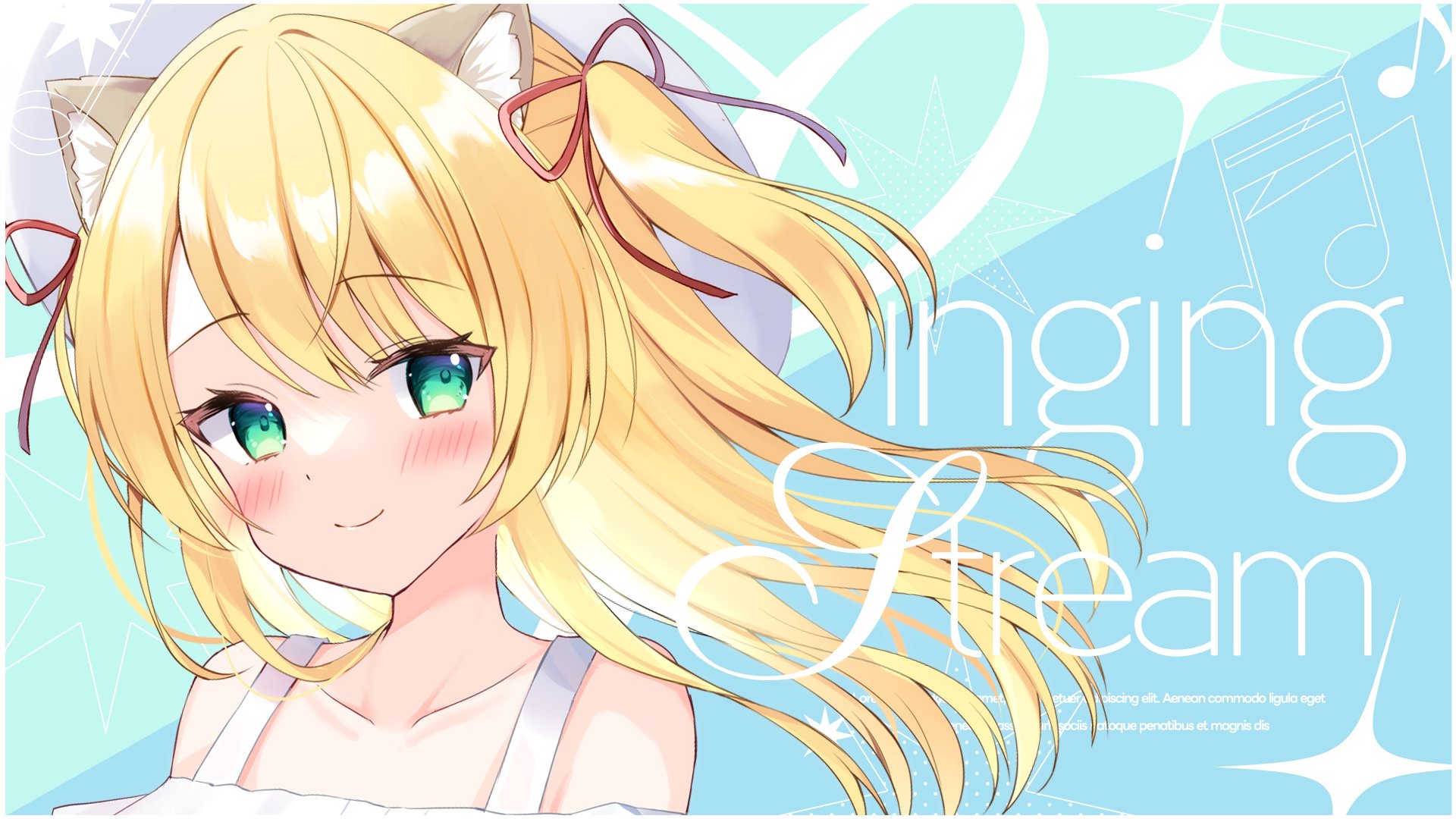 椎乃実なつ🐿🌻オリ曲あげました！ on X: 