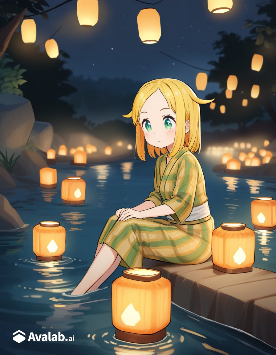 #avalab #ロズヴィータ #セシル変身