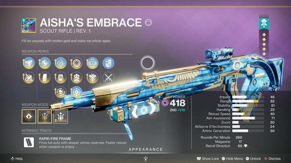 dmg04 tweet media