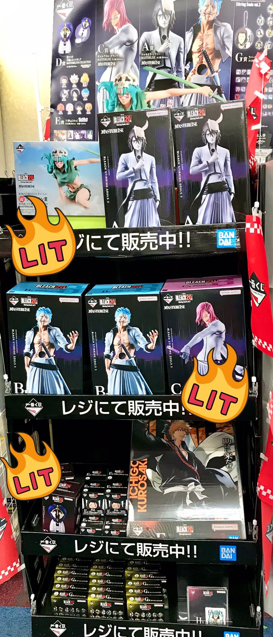 ビデオインアメリカ尼崎店🇺🇸 in トレカチャンピオン👑 on X