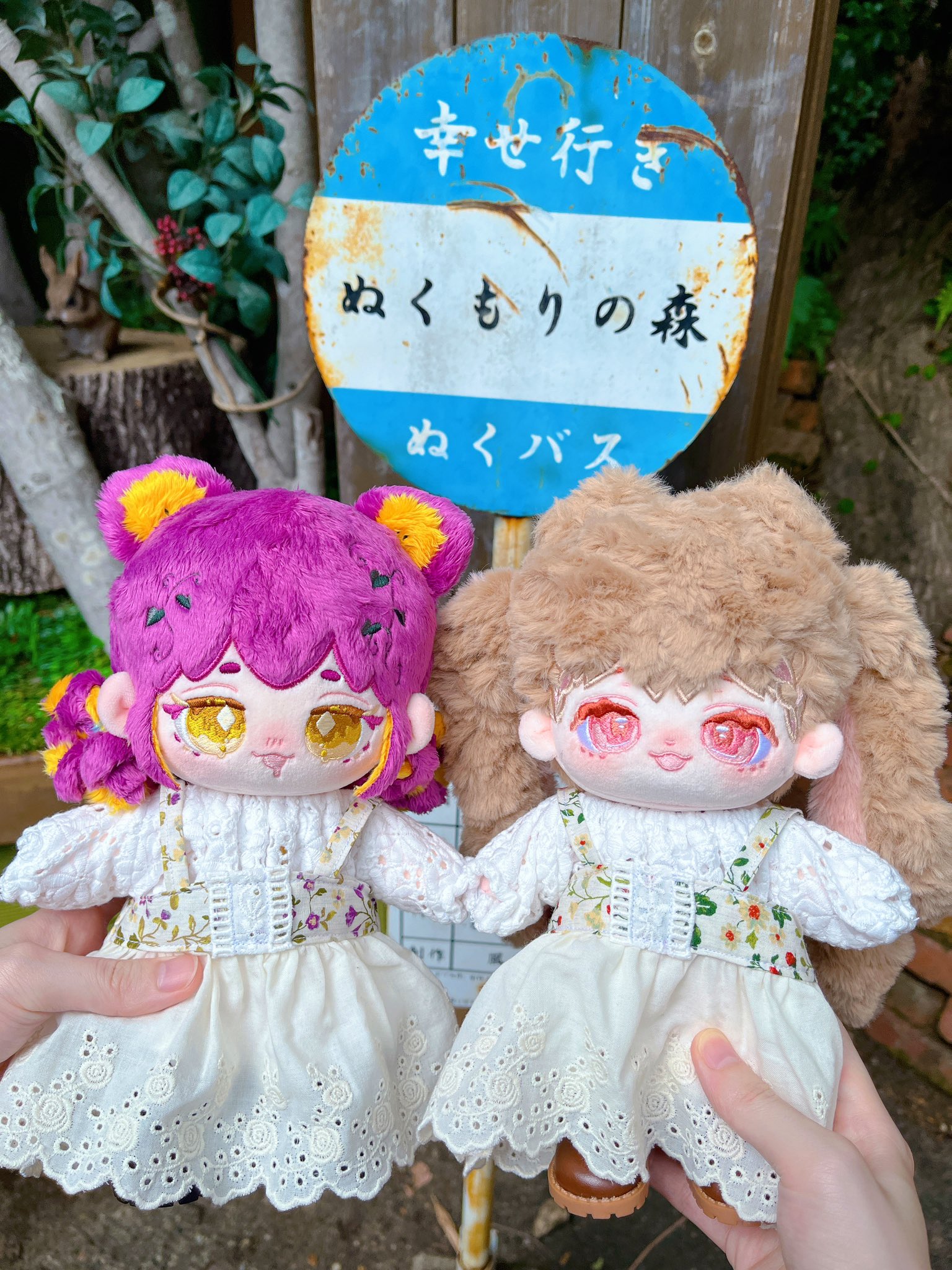 るぃたま＠様♡わんこ服♡専用③ 犬猫服ドレス1点限り イエローのフリルドレス SMサイズ dr-68