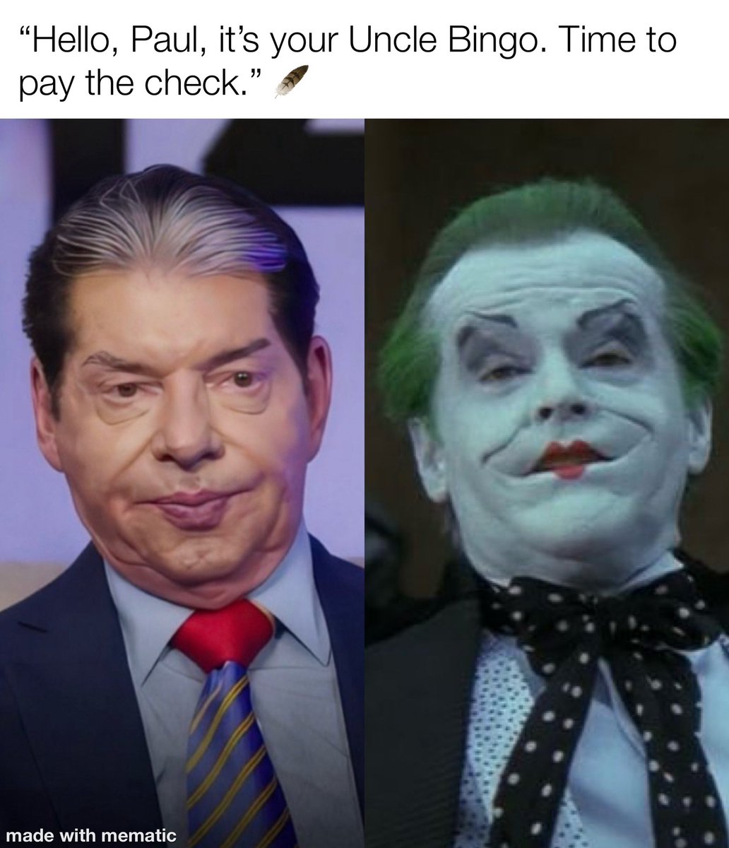 ThatJoeB's tweet image. 