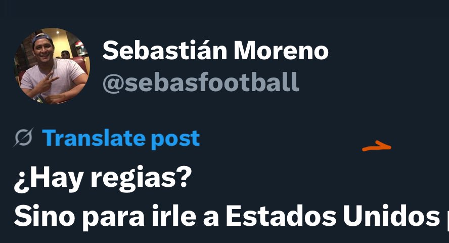 mati 🥩 tweet media