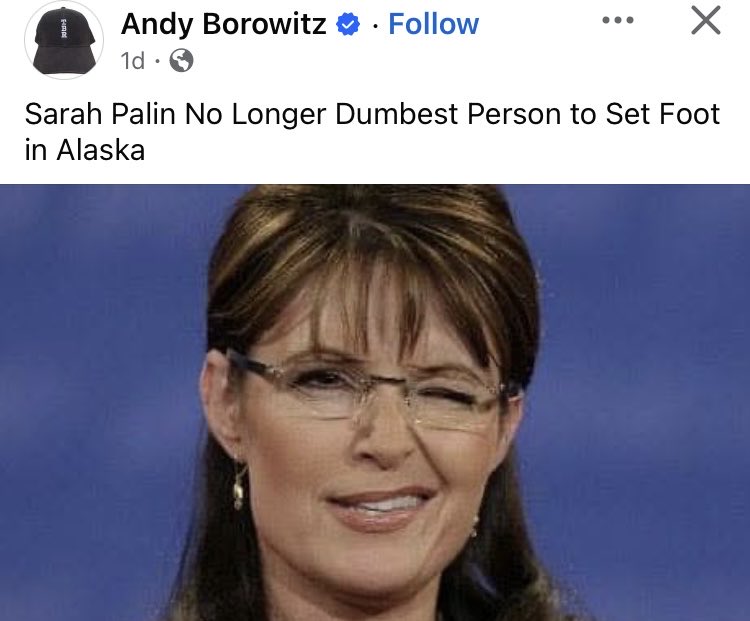 FACTS! 👇👇👇👇👇👇👇