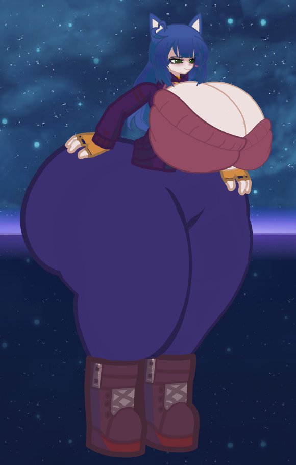 Sonica the cat now has another new update!! (2 of 2 that she has now) / sonica la gata ahora tiene otra nueva actualizacion!! (2 de 2 que tiene ahora)