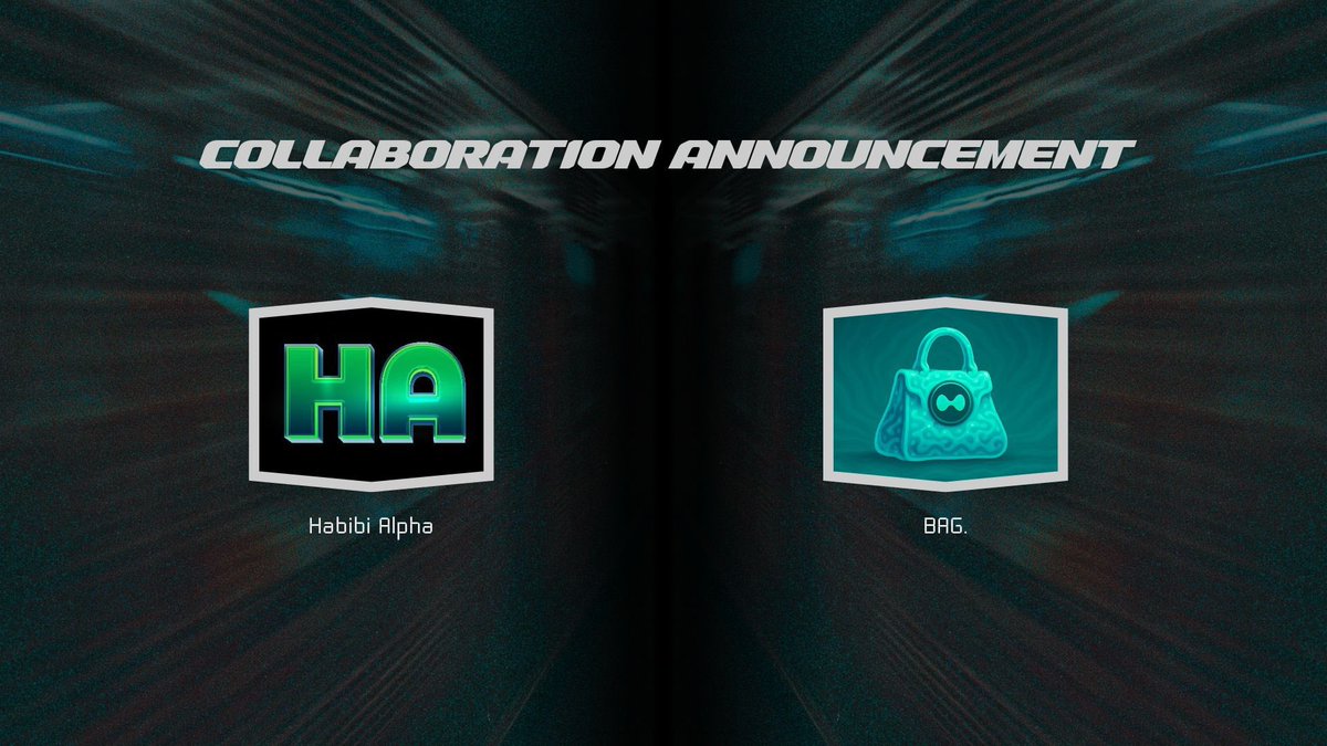 Habibi Alpha tweet media