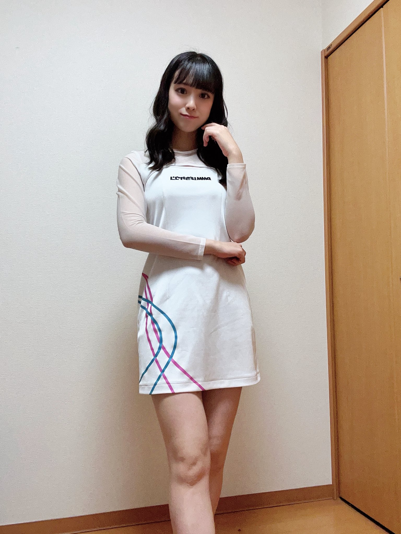 新品未使用❤ツインエンジェル ぱちタウン 激アツ 小役カウンター かちタウン DMMぱちタウン 激アツ小役カウンター かちタウン ツイン