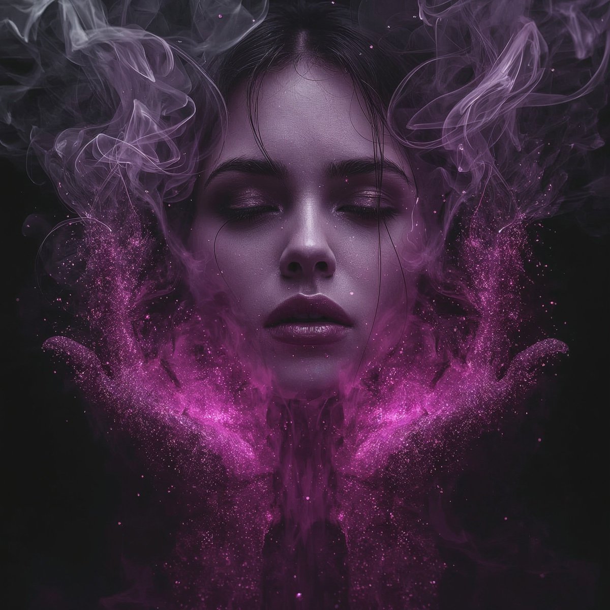 ✨Good Morning 🖤✨💋

With you I am...
Without you I am...