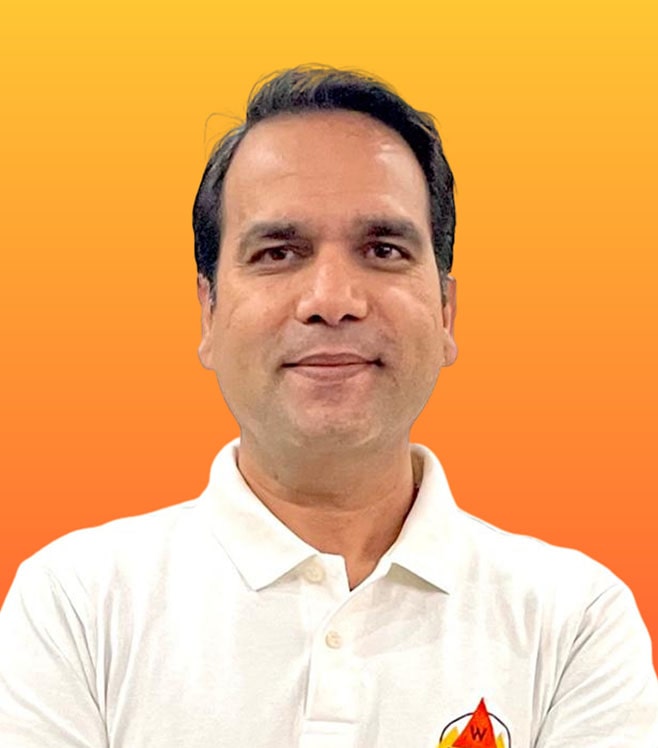 Ravi Handa tweet media