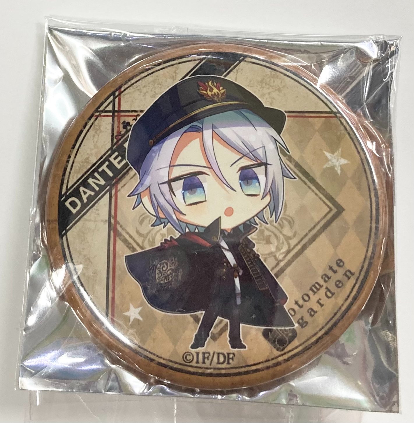 ハビコロ玩具オトメ秋葉原店 on X: 