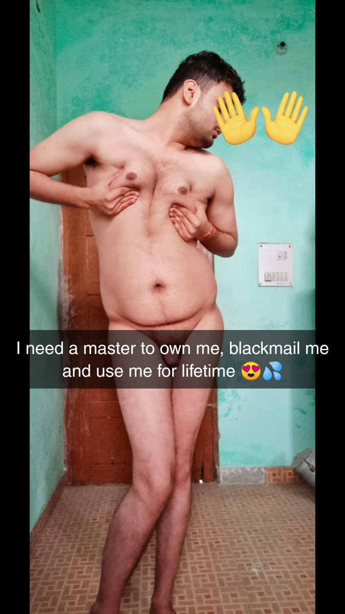 Any DOM master for me in NOIDA 🚀👅🚬

Kinks unlimited 😵‍💫

<a href="/Biz27horny/">Rishi26</a> <a href="/Delhi_ka_gabru/">HORNY</a> <a href="/Delhi_NCR_Hotty/">HornyAsHell</a> <a href="/delhipowerbot/">Delhipowerbot</a> <a href="/Desigayrand/">Desi Gay Rand 😈 (8k)</a> <a href="/forgottenboy99/">your delhi bottom</a> <a href="/IndianGaySlut/">Indian Gay Slut</a> <a href="/Masteraniketx/">Master Aniket</a>