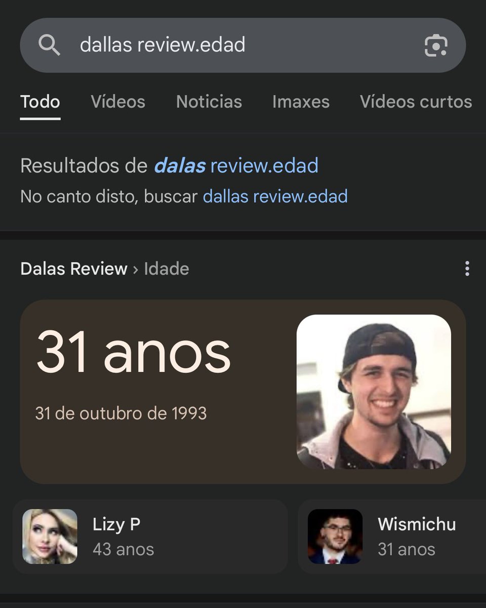 luiswirz_'s tweet image. Pero como vas ter esa voz con 31 anos 🫵🏽🫵🏽🤣🤣