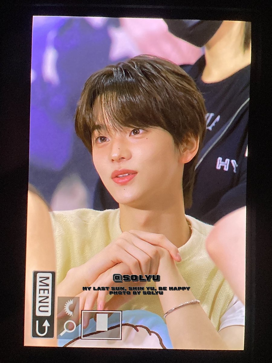 250817 

#TWS #투어스 
#신유 #SHINYU #シニュ