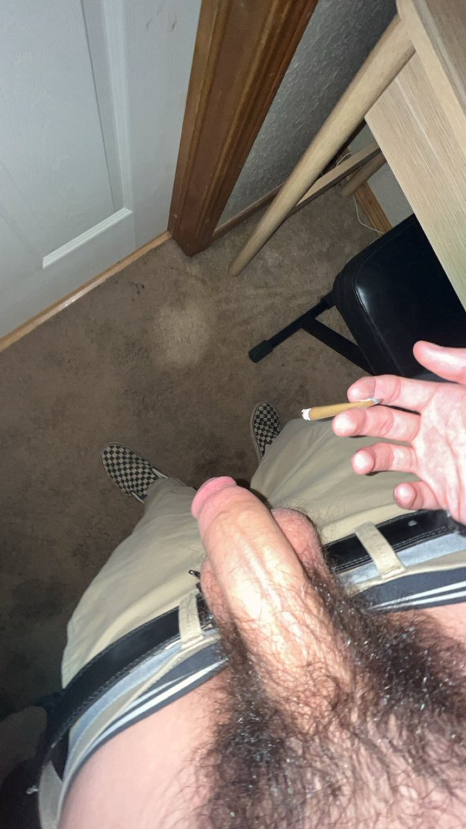 prettyhighguy🐢 tweet media