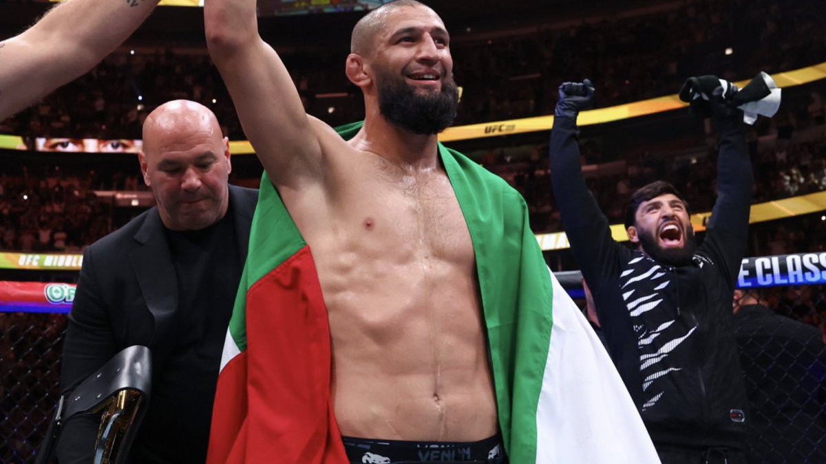 jb 🥊 (@boxingjb) on Twitter photo 