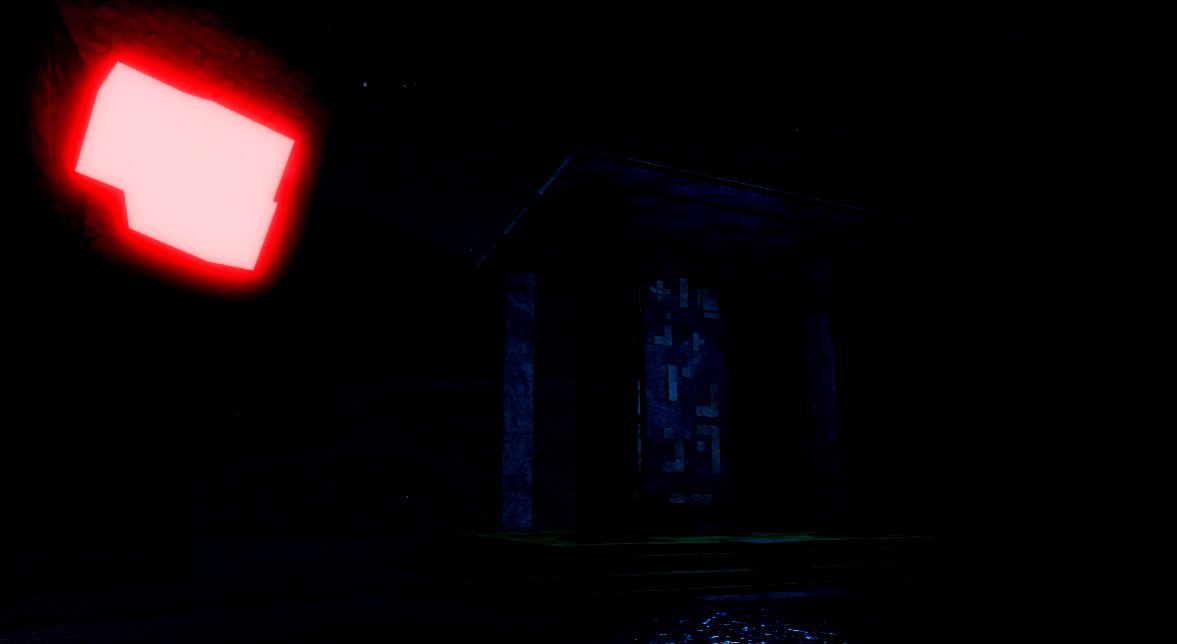 GodaiTeam's tweet image. Some map sneaks #RobloxDevs #UpcomingGame