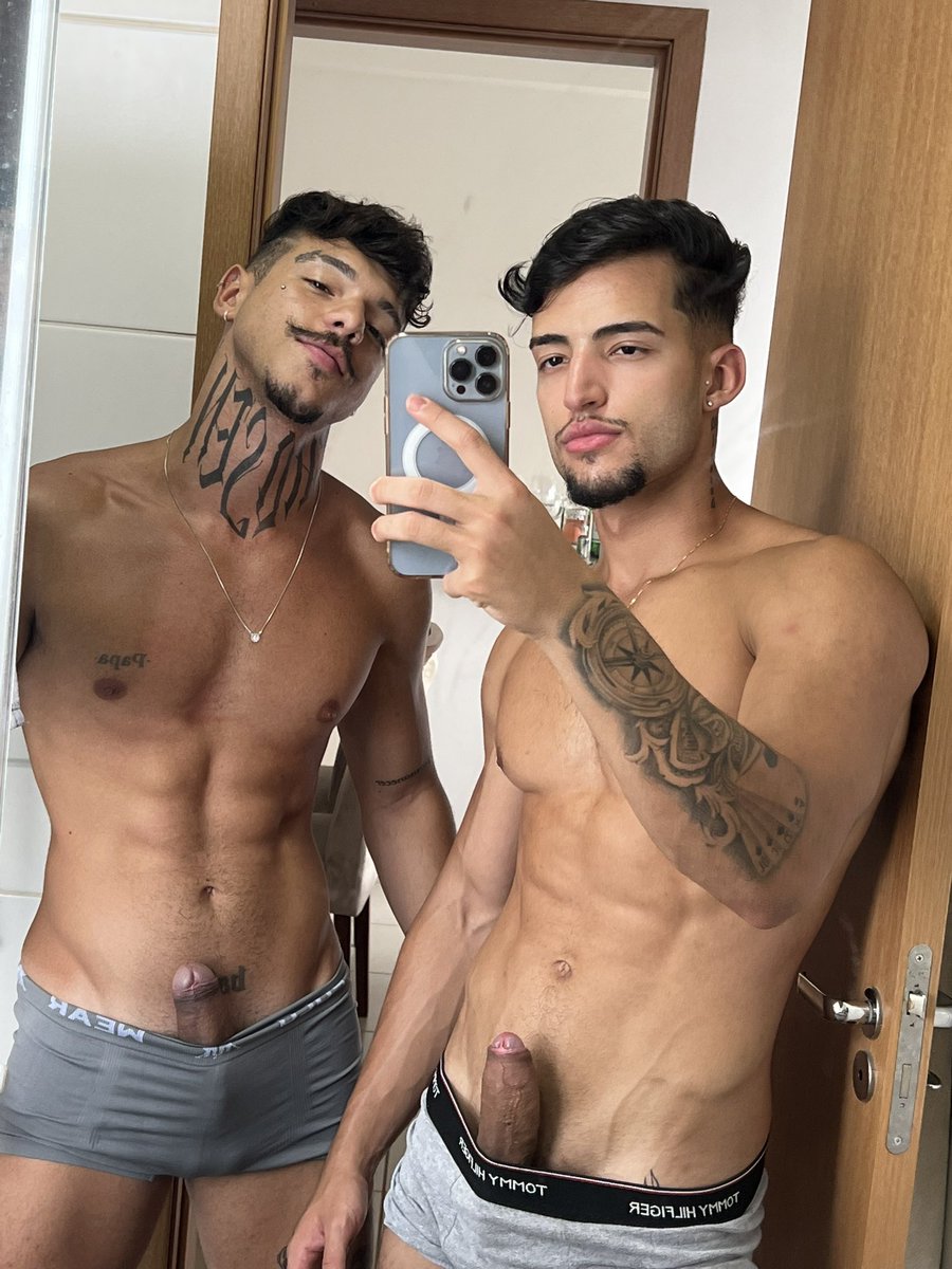 chudai 😈

<a href="/OnlyFabuus/">fabuus</a>
