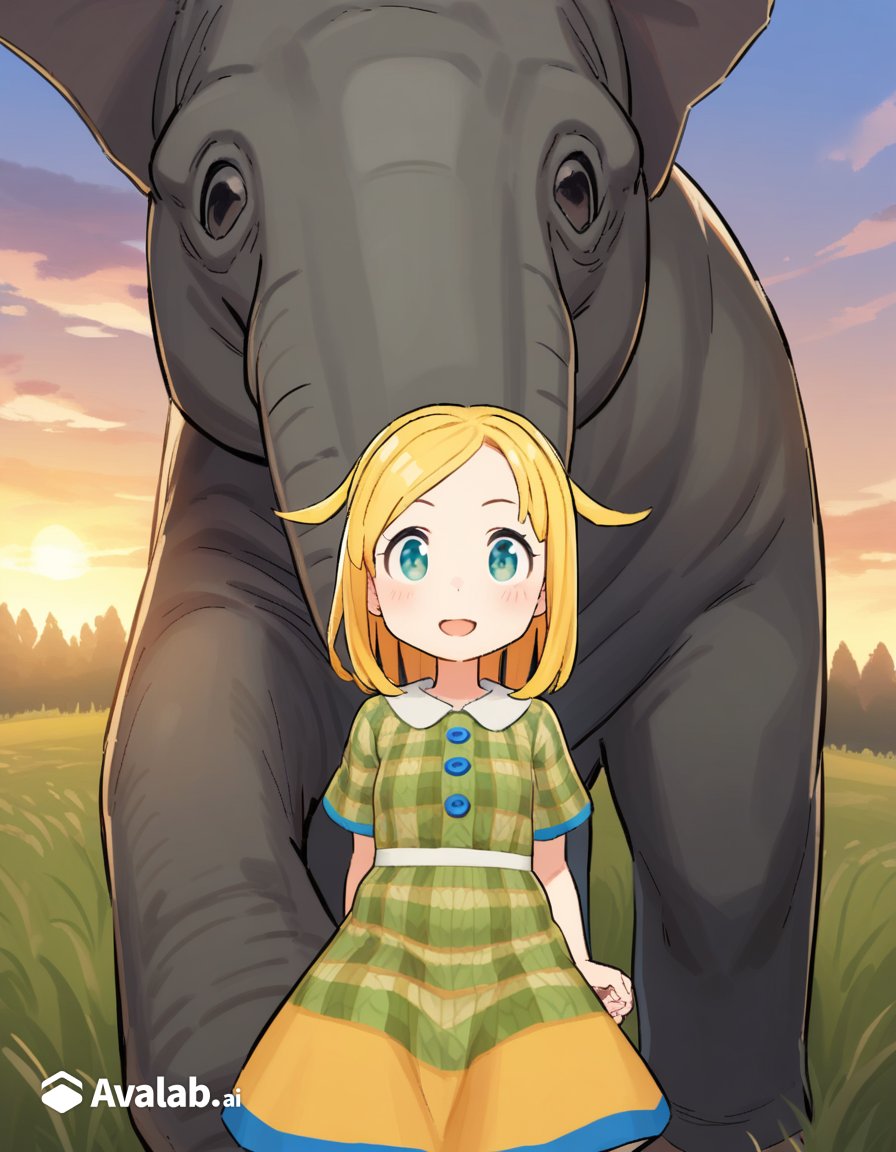 #avalab #ロズヴィータ #セシル変身