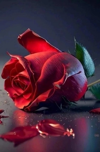 Günaydın! Harika bir gün geçirmenizi dilerim!

Sabah güneşinin ışınlarında pozitif enerji kıvılcımları yakalayın, kendinizi canlılık ve enerjiyle doldurun!